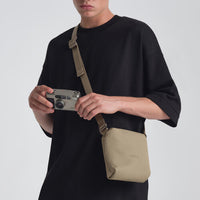 Urth Andesite Camera Pouch 2L