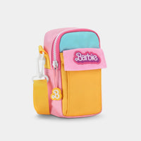 Malibu Barbie Camera Bag