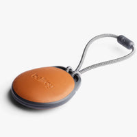 Bellroy Tag Case