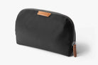 Bellroy Desk Caddy