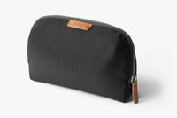 Bellroy Desk Caddy