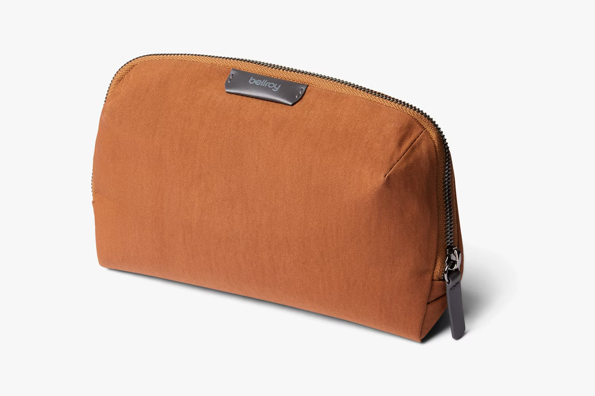 Bellroy Desk Caddy