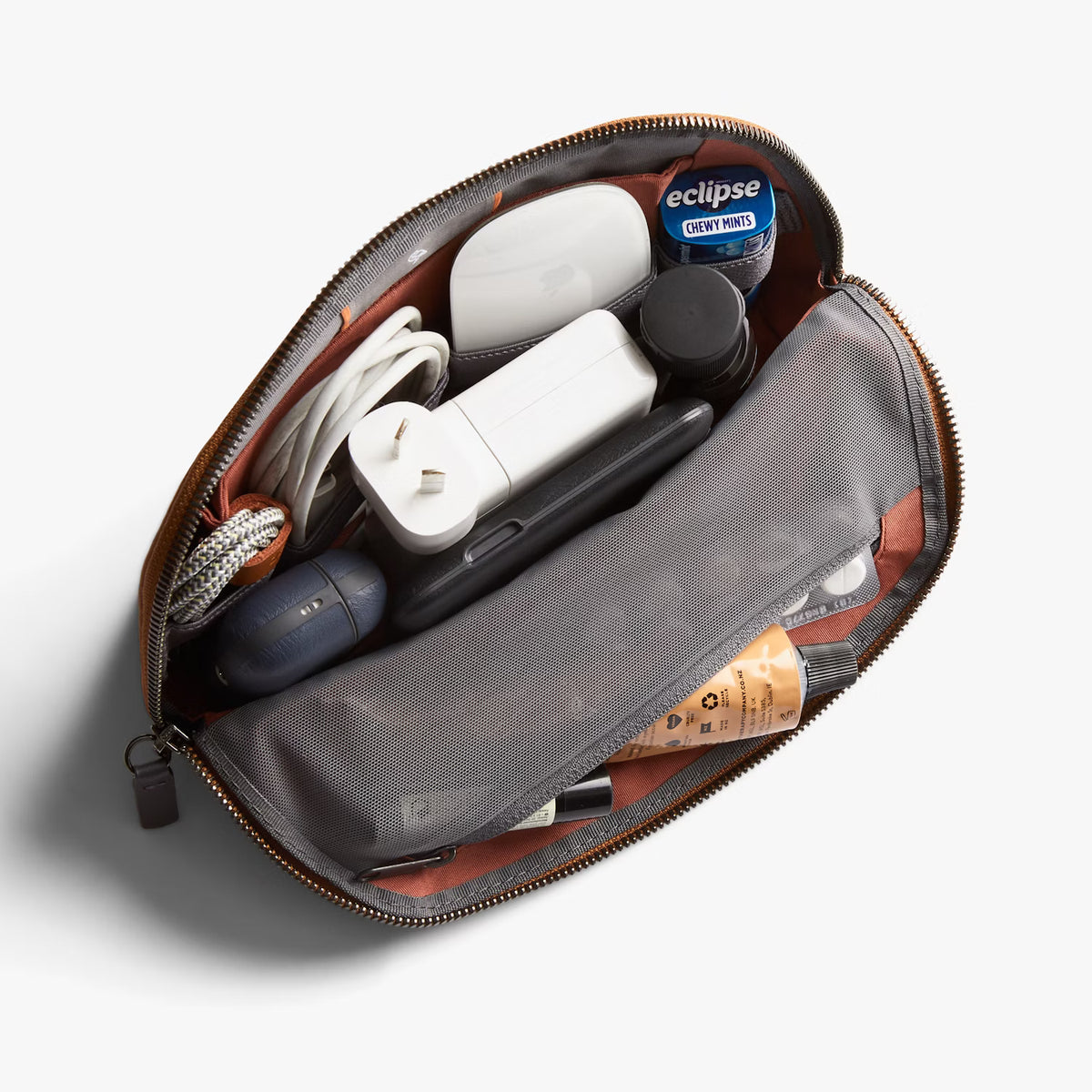 Bellroy Desk Caddy