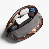 Bellroy Desk Caddy