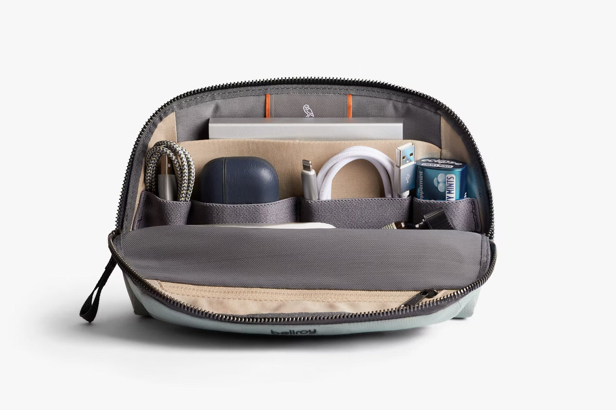 Bellroy Desk Caddy