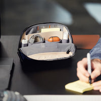 Bellroy Desk Caddy