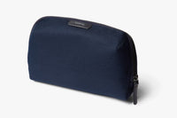 Bellroy Desk Caddy