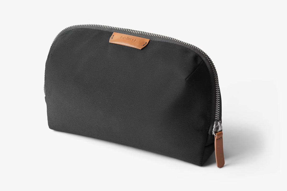 Bellroy Desk Caddy