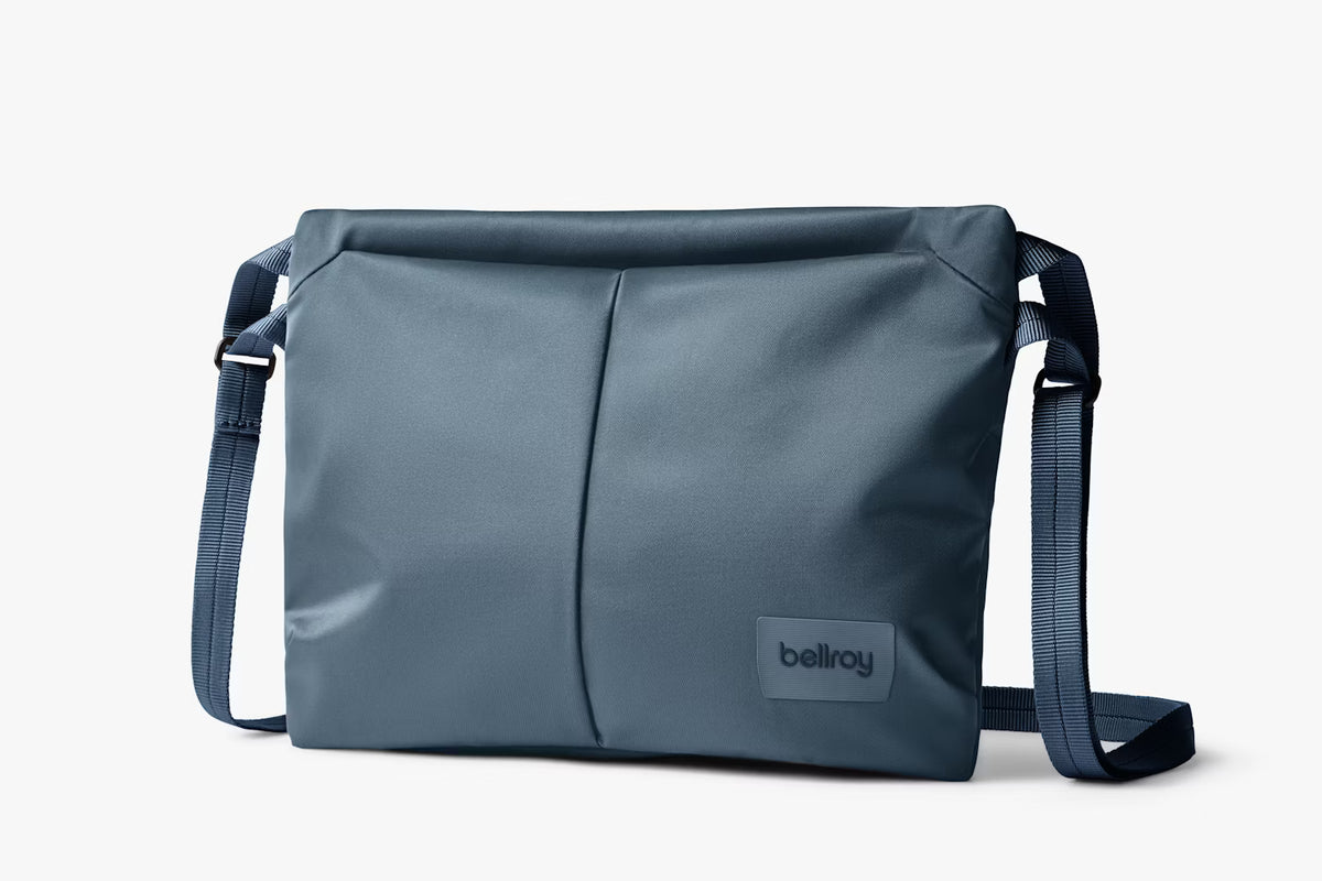 Bellroy Laneway Sacoche