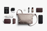 Bellroy Laneway Sacoche