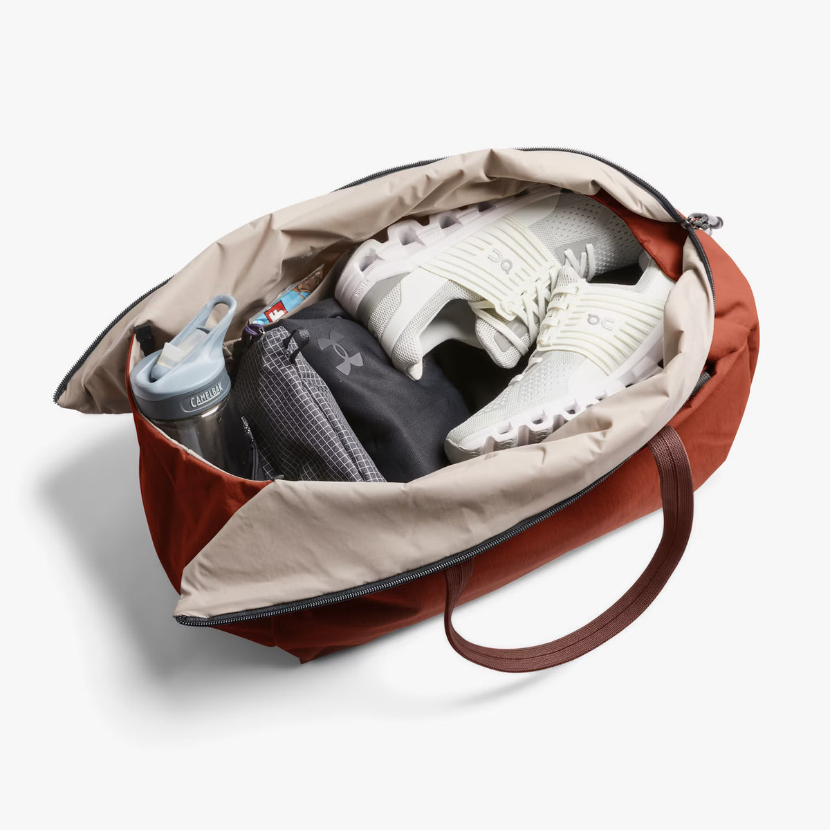 Bellroy Lite Duffel
