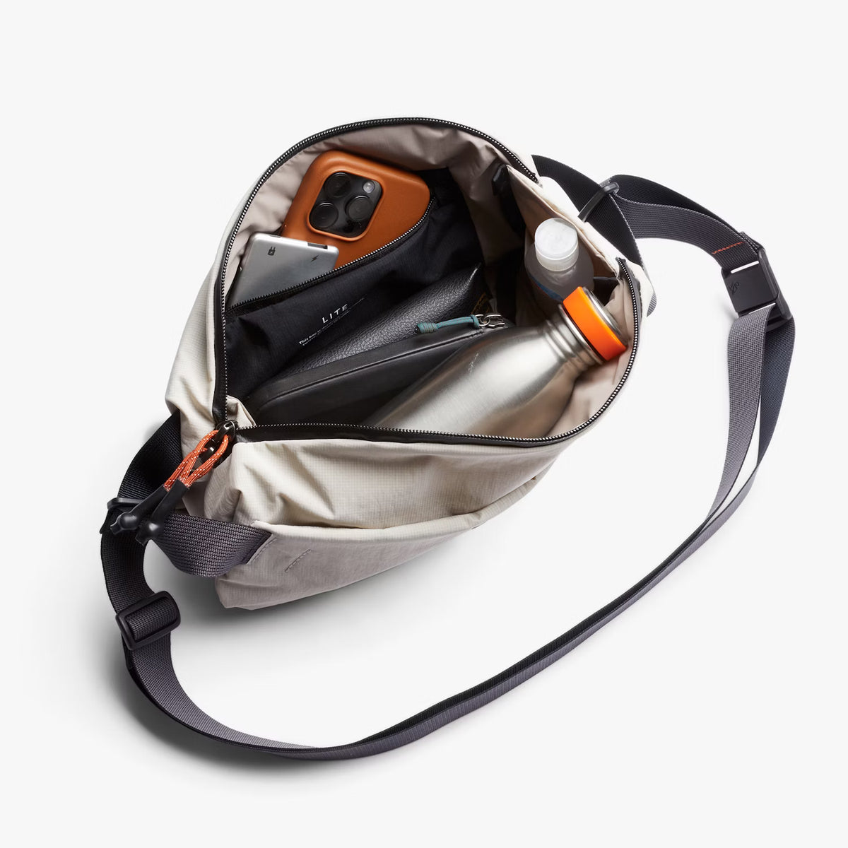 Bellroy Lite Sling Mini