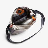 Bellroy Lite Sling Mini