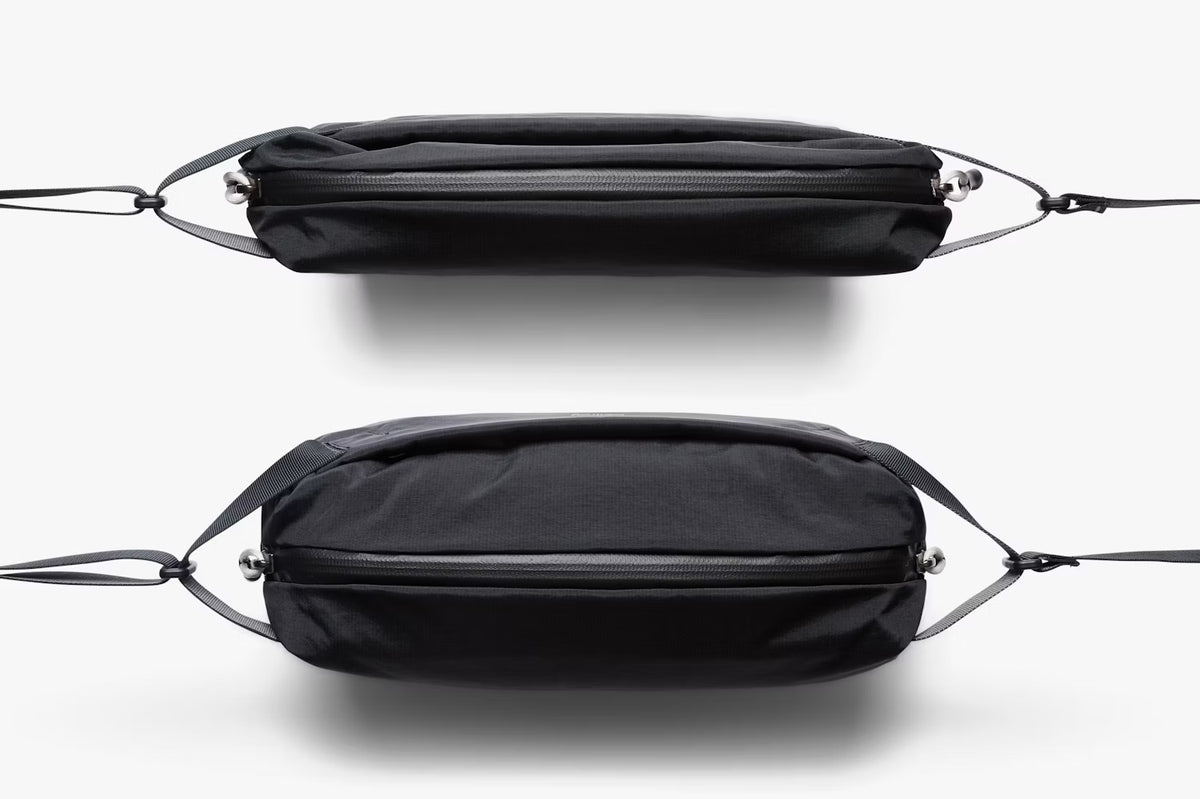 Bellroy Lite Sling Mini