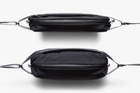 Bellroy Lite Sling Mini
