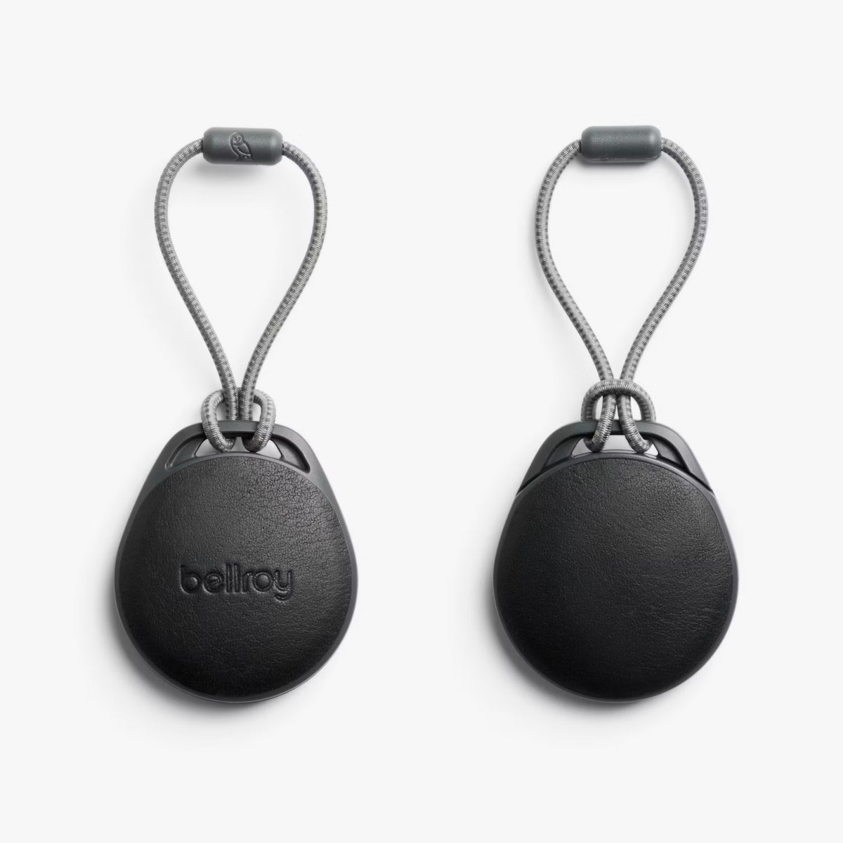 Bellroy Tag Case