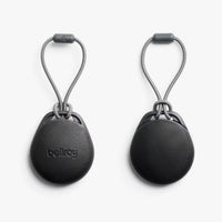 Bellroy Tag Case