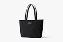 Bellroy Tokyo Tote Compact