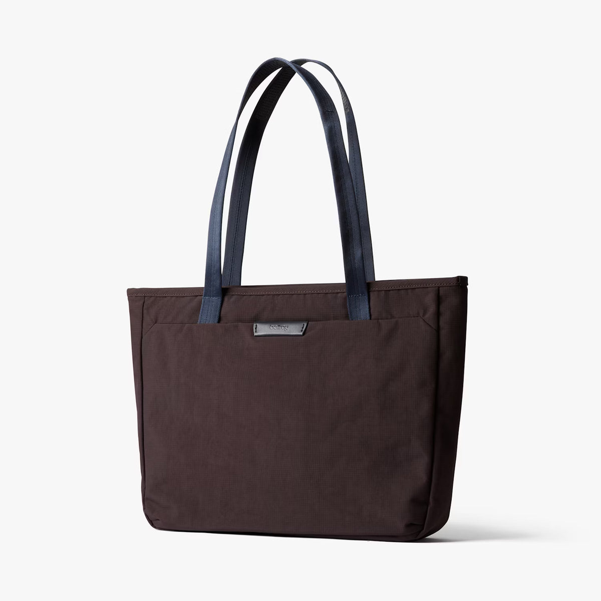 Bellroy Tokyo Tote Compact