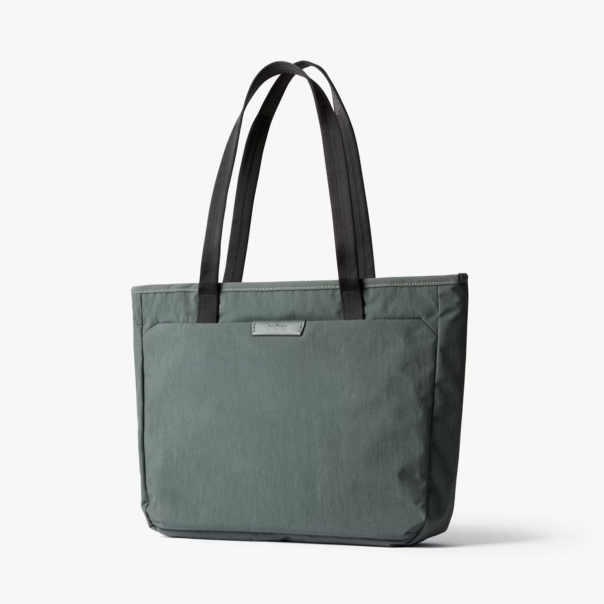 Bellroy Tokyo Tote Compact