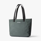 Bellroy Tokyo Tote Compact