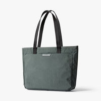 Bellroy Tokyo Tote Compact