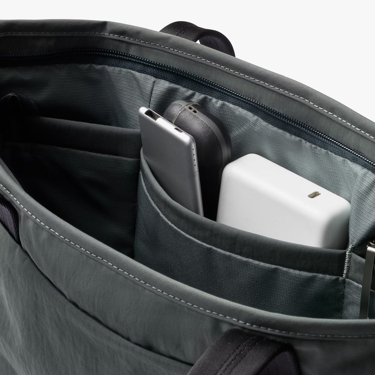 Bellroy Tokyo Tote Compact