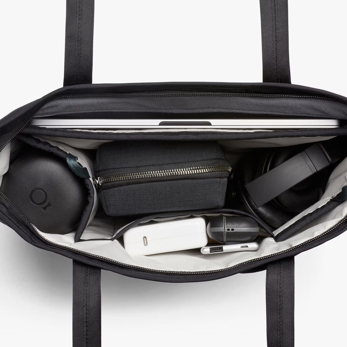 Bellroy Tokyo Tote Compact