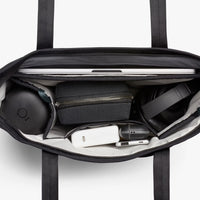 Bellroy Tokyo Tote Compact
