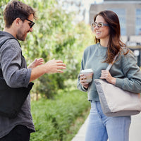 Bellroy Tokyo Tote Compact