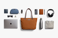 Bellroy Tokyo Tote Compact