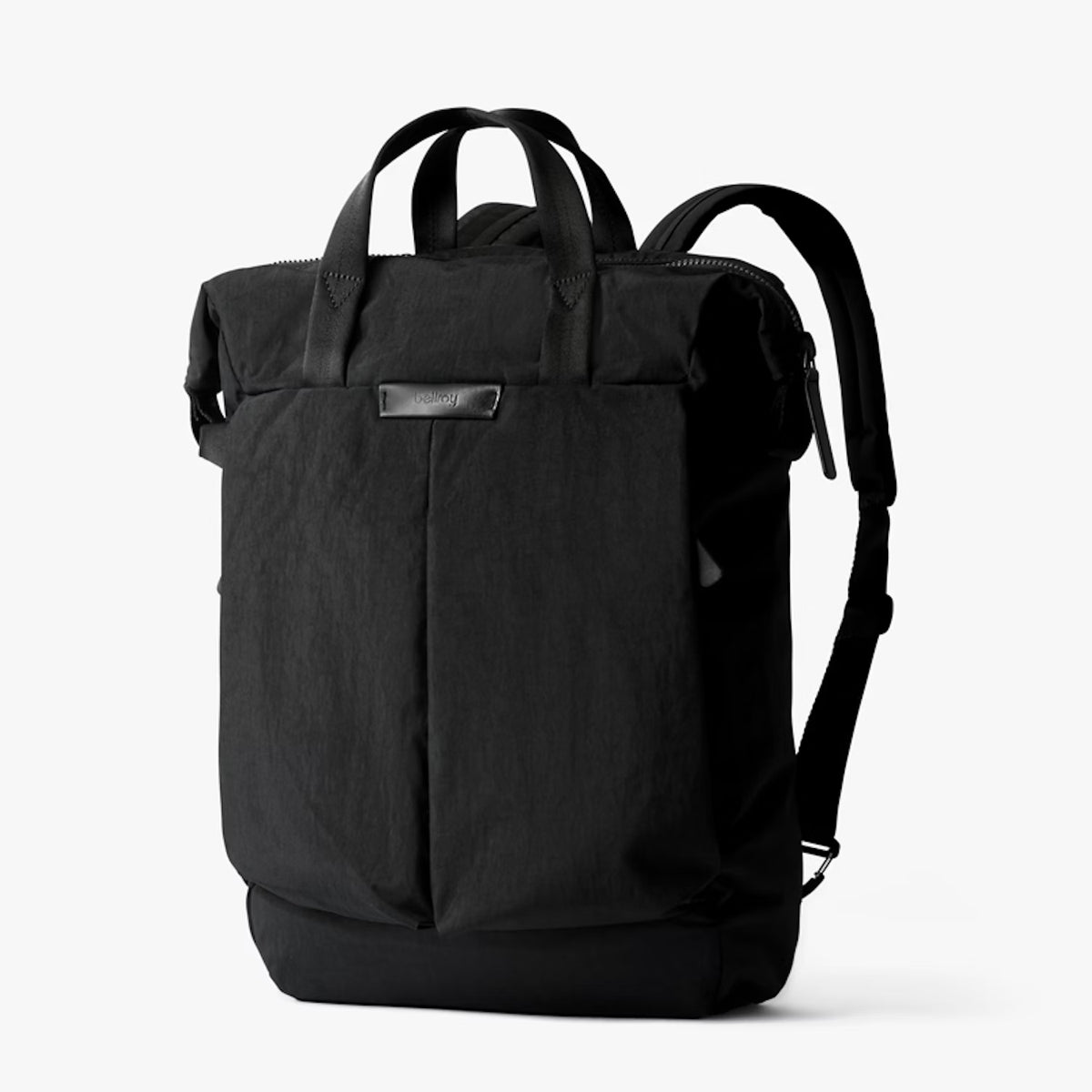 Bellroy Tokyo Totepack Compact