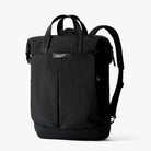 Bellroy Tokyo Totepack Compact