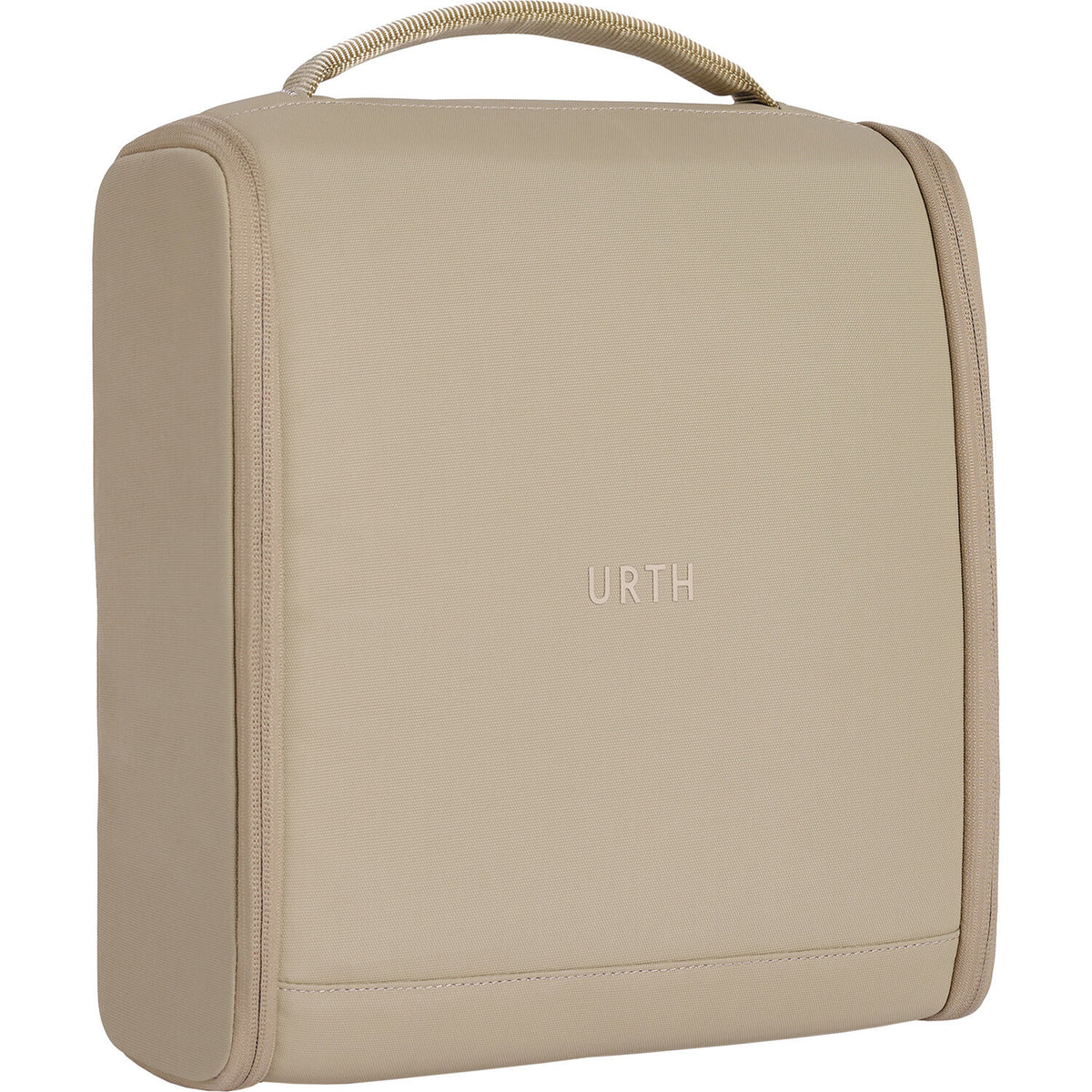 Urth Norite Medium 11.3L Camera Insert