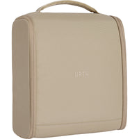 Urth Norite Medium 11.3L Camera Insert