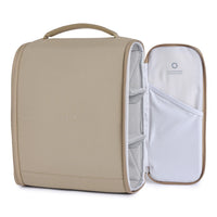 Urth Norite Medium 11.3L Camera Insert