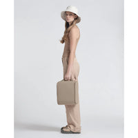 Urth Norite Medium 11.3L Camera Insert