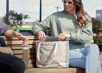 Bellroy Tokyo Tote Compact