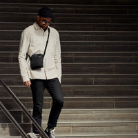 Bellroy City Pouch
