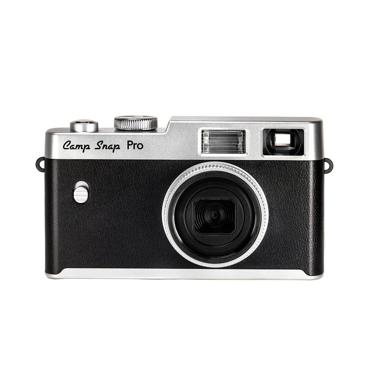 Camp Snap CS-PRO