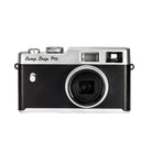 Camp Snap CS-PRO