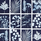 Cyanotype Store Cyanotype Cotton Squares (6 x 6", 10 Pack, White) (Copy)
