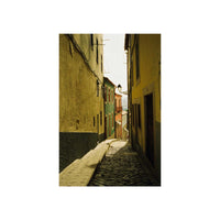 dubblefilm Apollo 400 ISO, Color 35mm Film, 36 exp