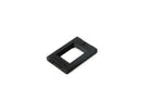 VALOI easy35 35mm Sprocket Holder