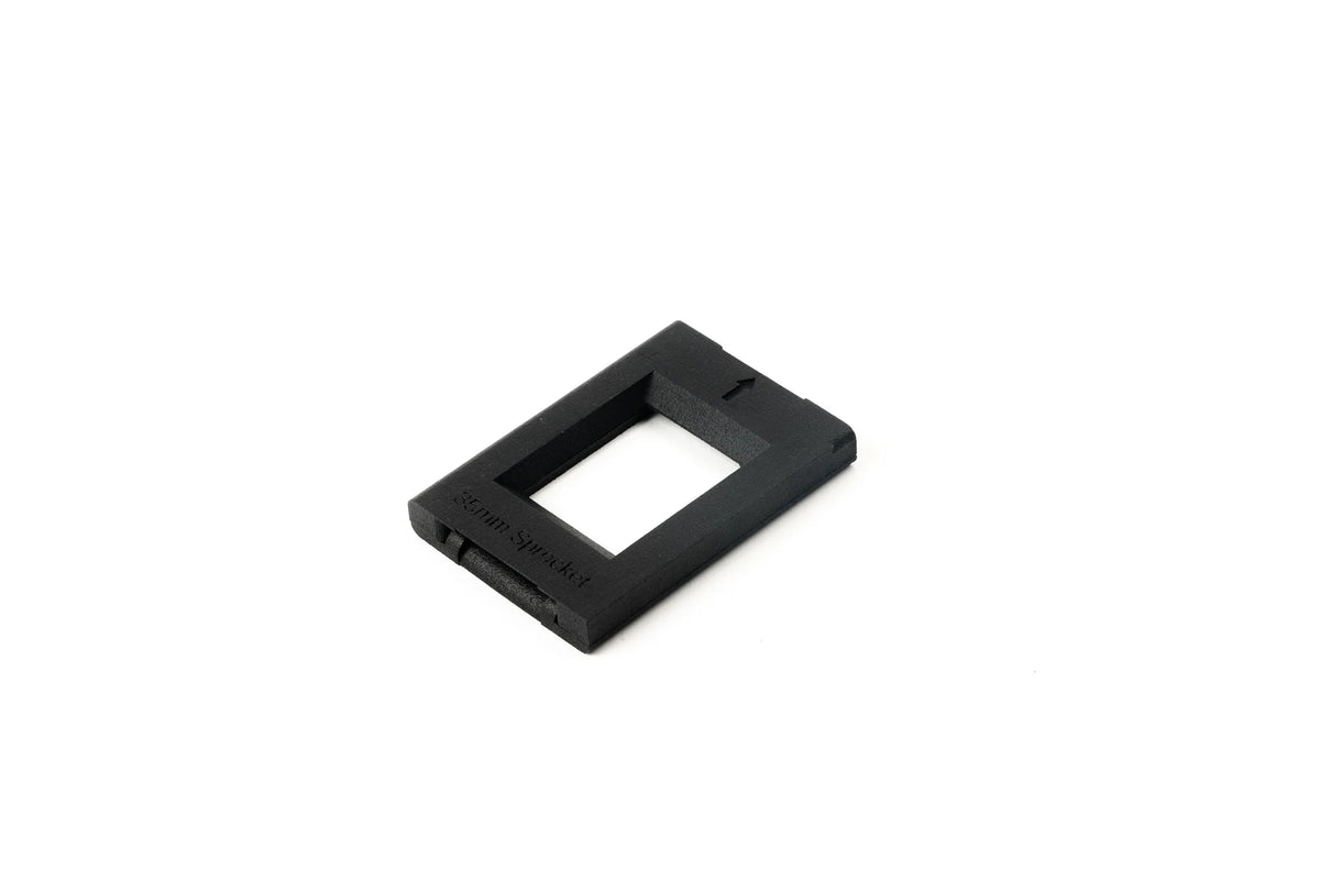 VALOI easy35 35mm Sprocket Holder