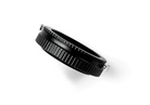 Photo of the Valoi Helicoid on a white background