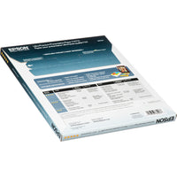 Epson Ultra Premium Presentation Paper Matte