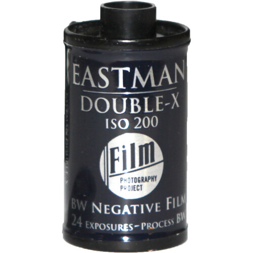 FPP X2 Eastman XX 200 135-24