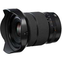 Fujifilm GF 20-35mm f/4 R WR Lens