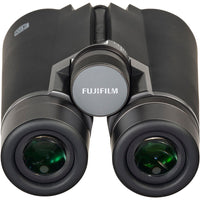 Fujinon 10x42 Hyper Clarity Binoculars